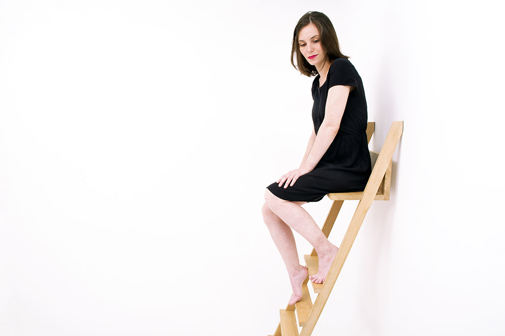 1481701762978346.jpg 阶梯Belvedere.jpg