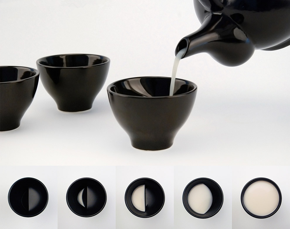 1481701894863869.jpg Moon Glass.jpg