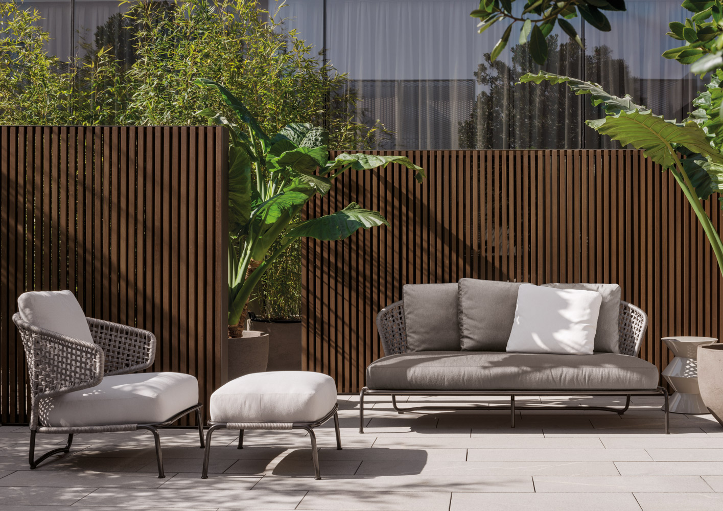 1486955481110452.jpg ASTON-CORDOUTDOOR_02.jpg