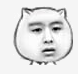 1503470996512878.png QQ截图20170818145718.png