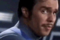 1503471114580863.gif 20170818150550.gif