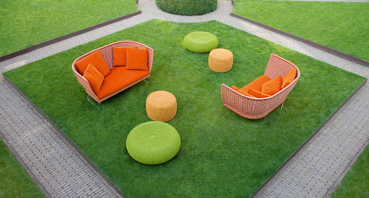 1504664452381788.jpg paola lenti ami.jpg