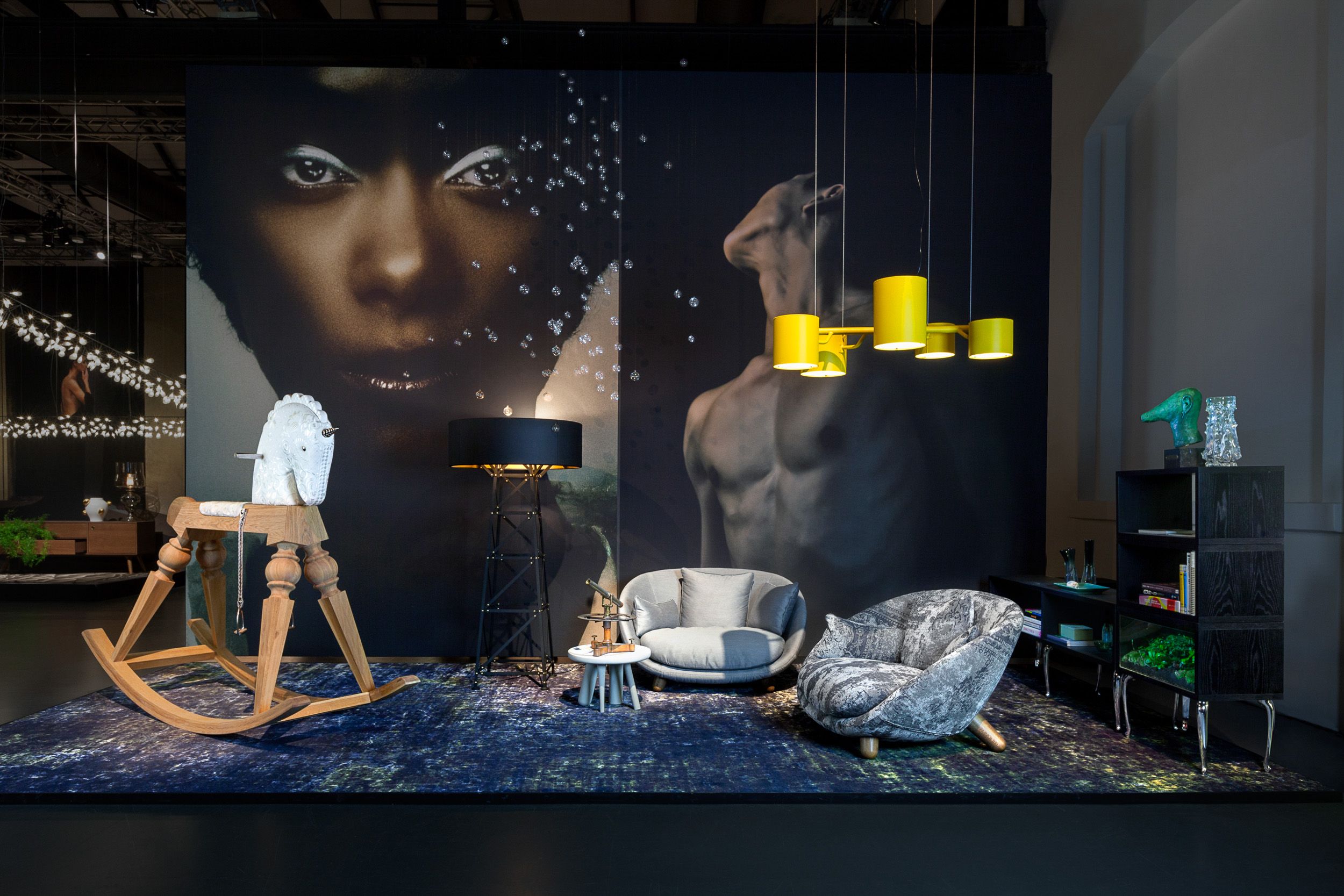1504670073481811.jpg moooi construction lamp L.jpg