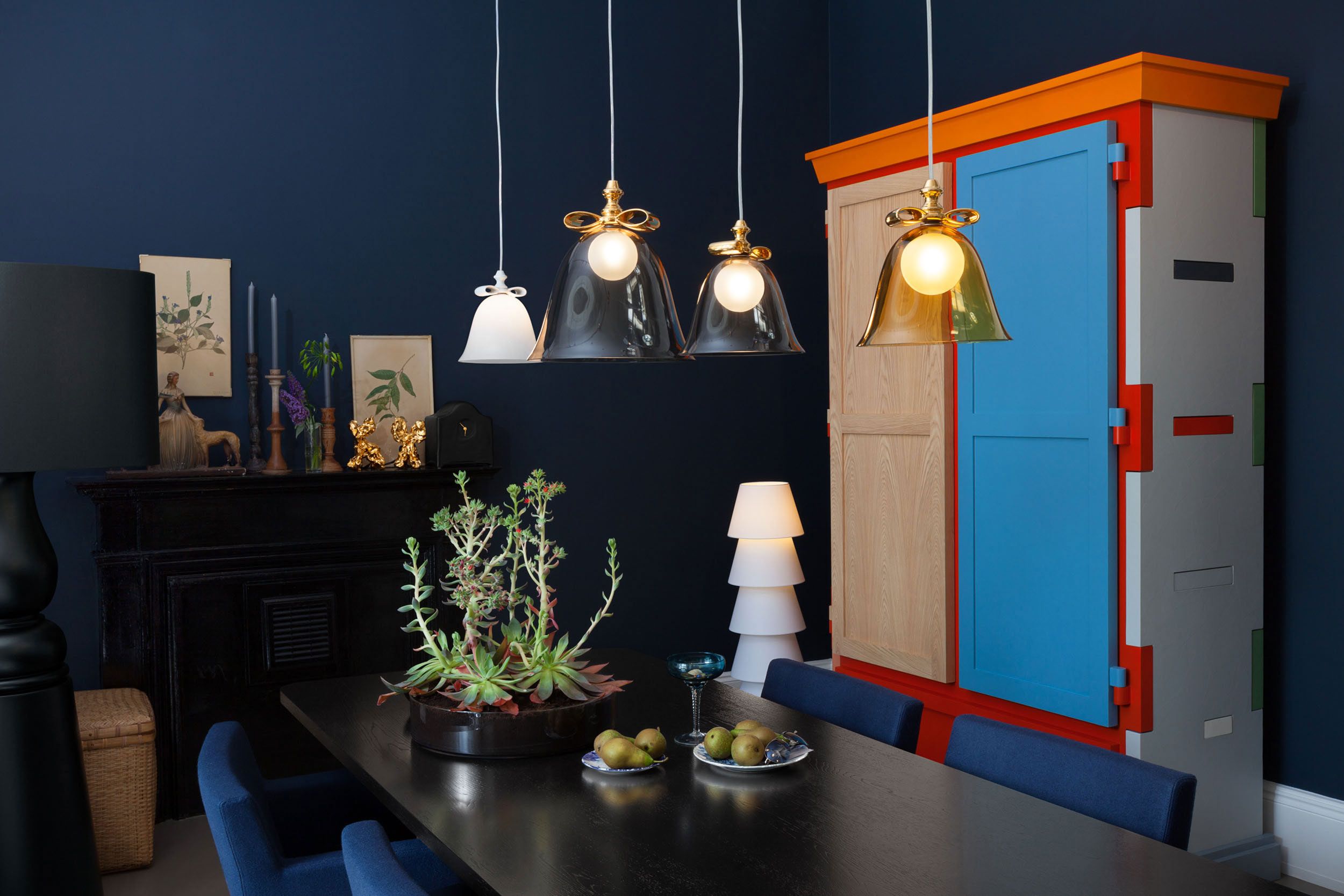 1504670085337753.jpg moooi bell lamp.jpg