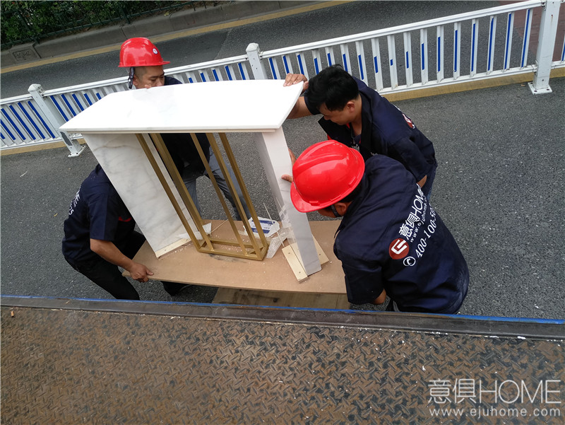 1505270231875135.jpg P70520-093902_看图王.jpg