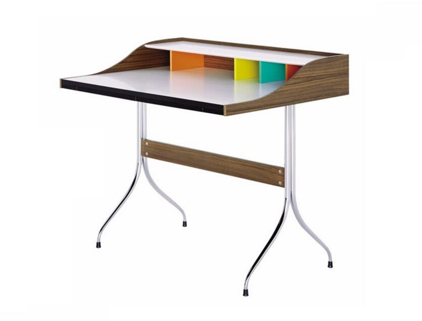 1508121897141950.jpg vitra home desk.jpg
