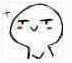 1515031642521454.jpg QQ截图20171215120115.jpg