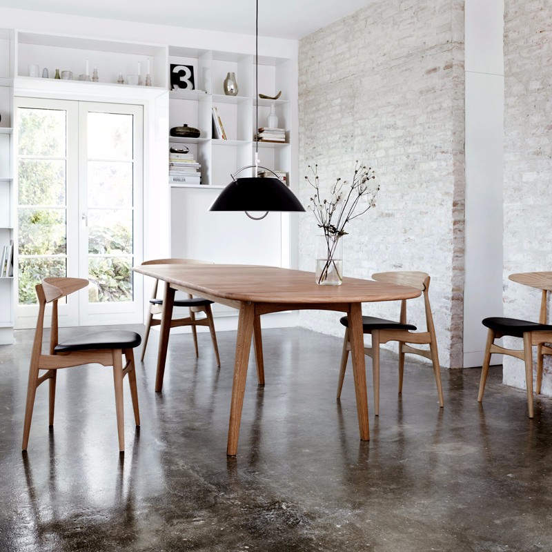 1515032480267478.jpg