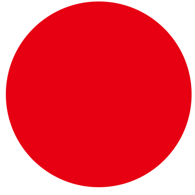 1555384684980168.gif