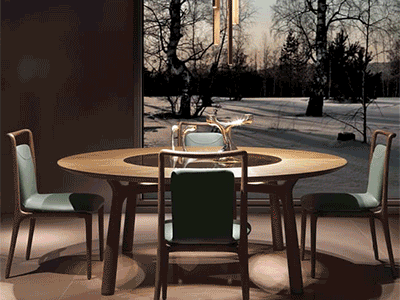1564712969175101.gif 动图4.gif
