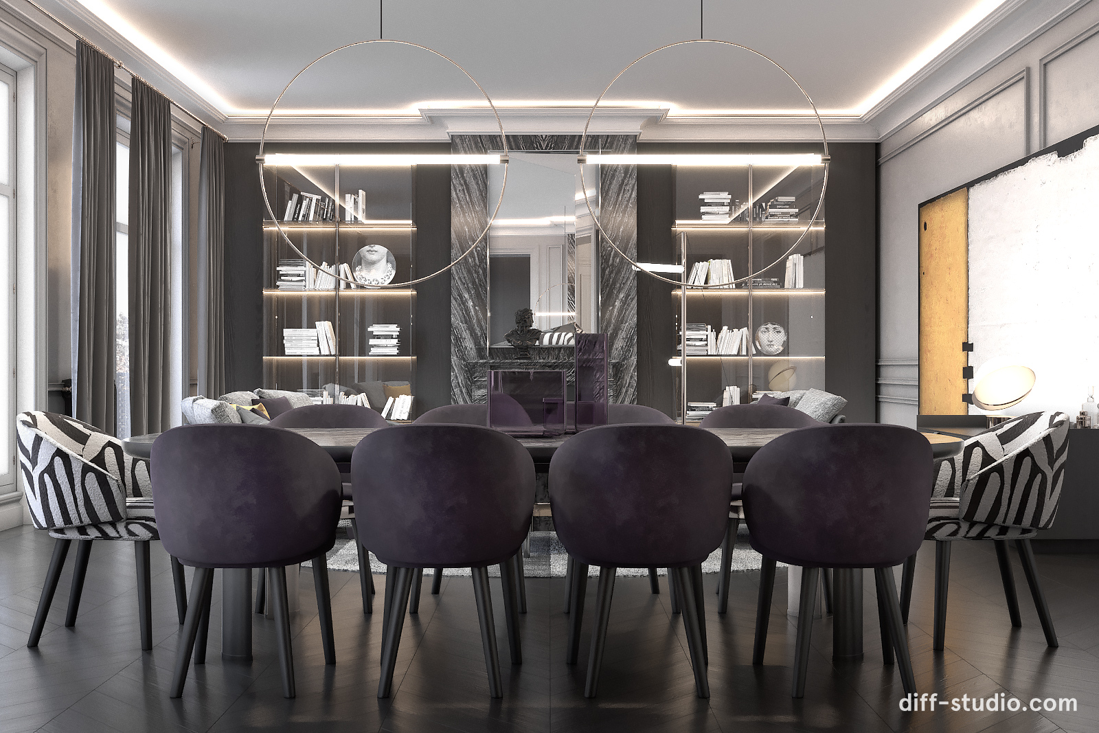 Saint-Germain-apartment-in-Paris_Diff_008.jpg