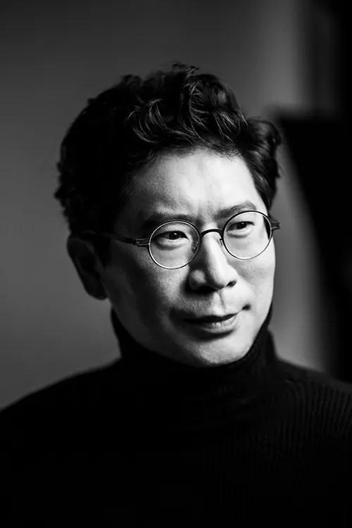 1569743203985248.jpg 微信图片_20190926162211.jpg