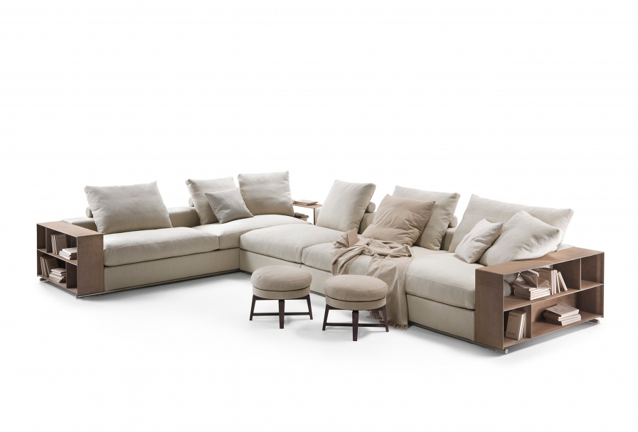1573610228286451.jpg F-Groundpiece2.jpg