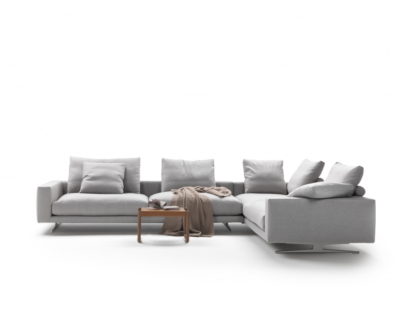 1573610294962899.jpg F-Campiello4.jpg