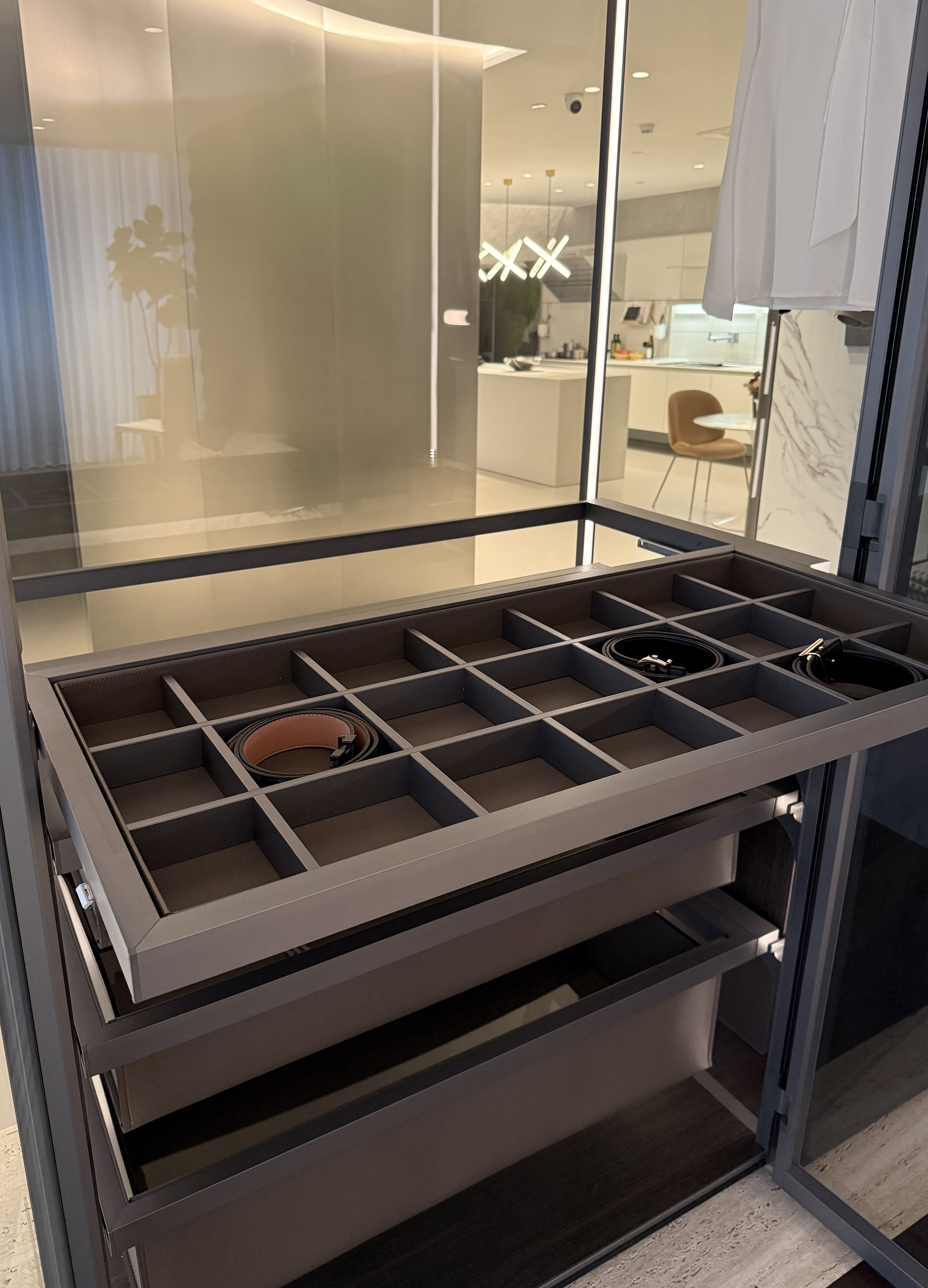 2026_03_18_16_56_54_IMG_6991.JPG