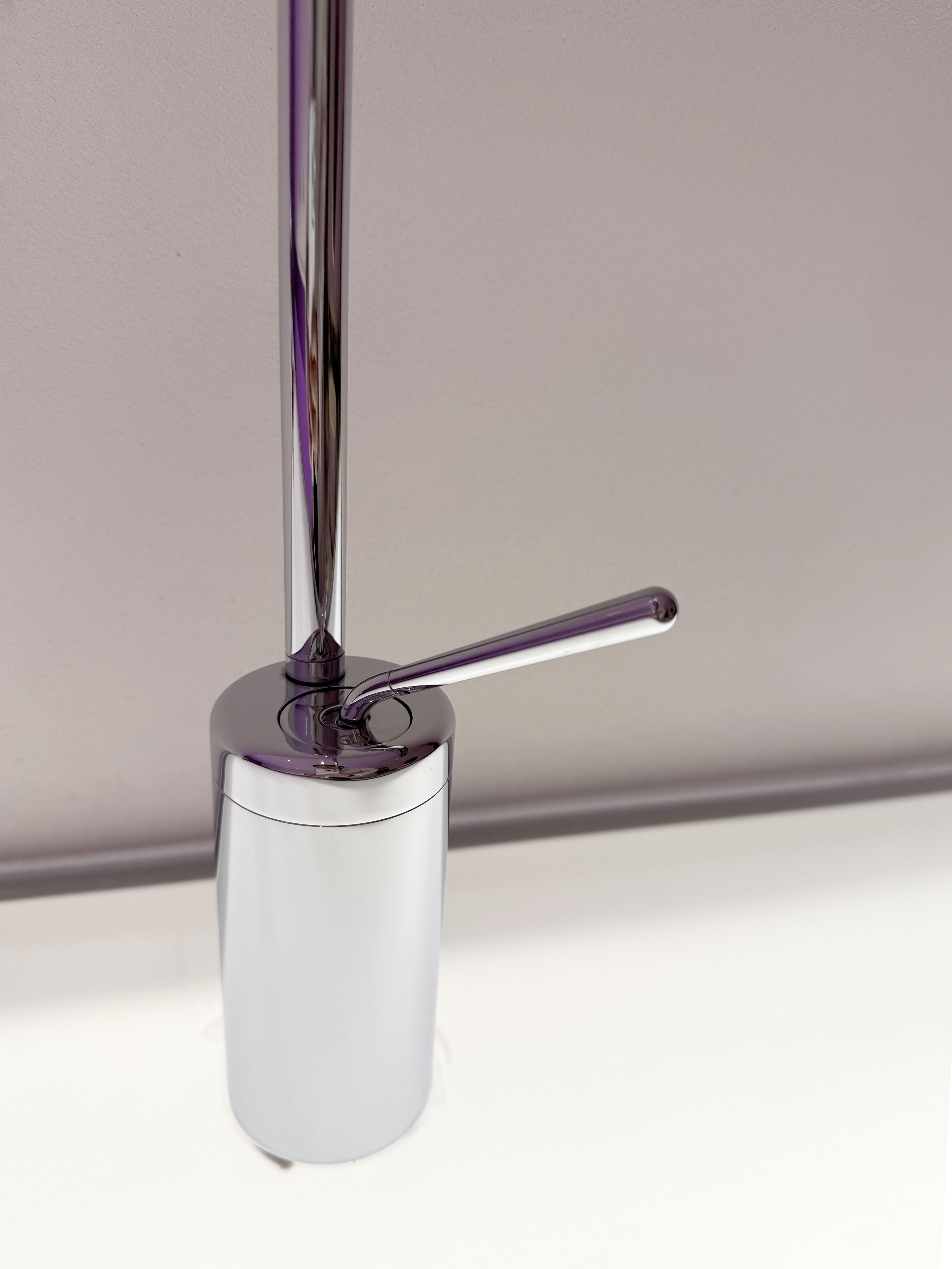 2026_03_18_17_29_29_IMG_7127.JPG