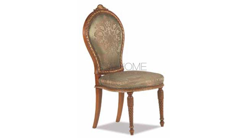 ZANABONISedia-Chair-11 椅子