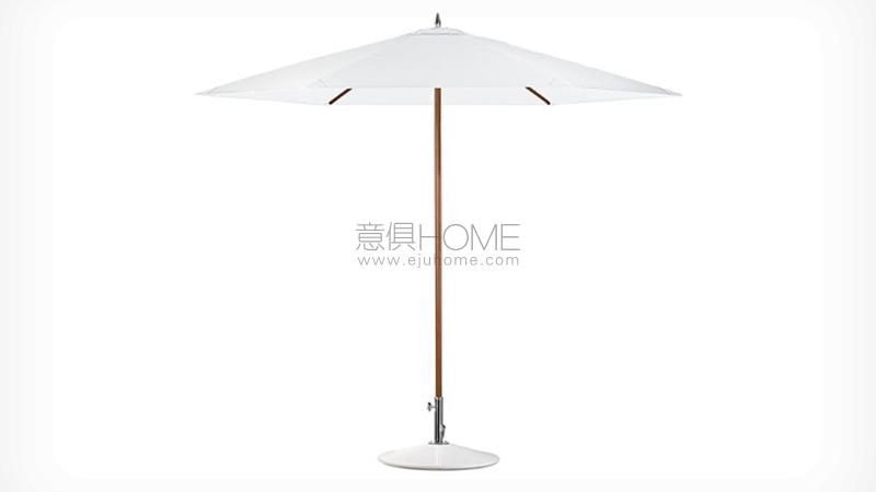 DEDONPARASOL 遮阳伞