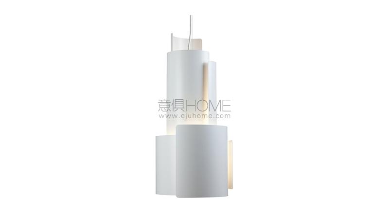 LOUIS POULSENSKYLINE 吊灯