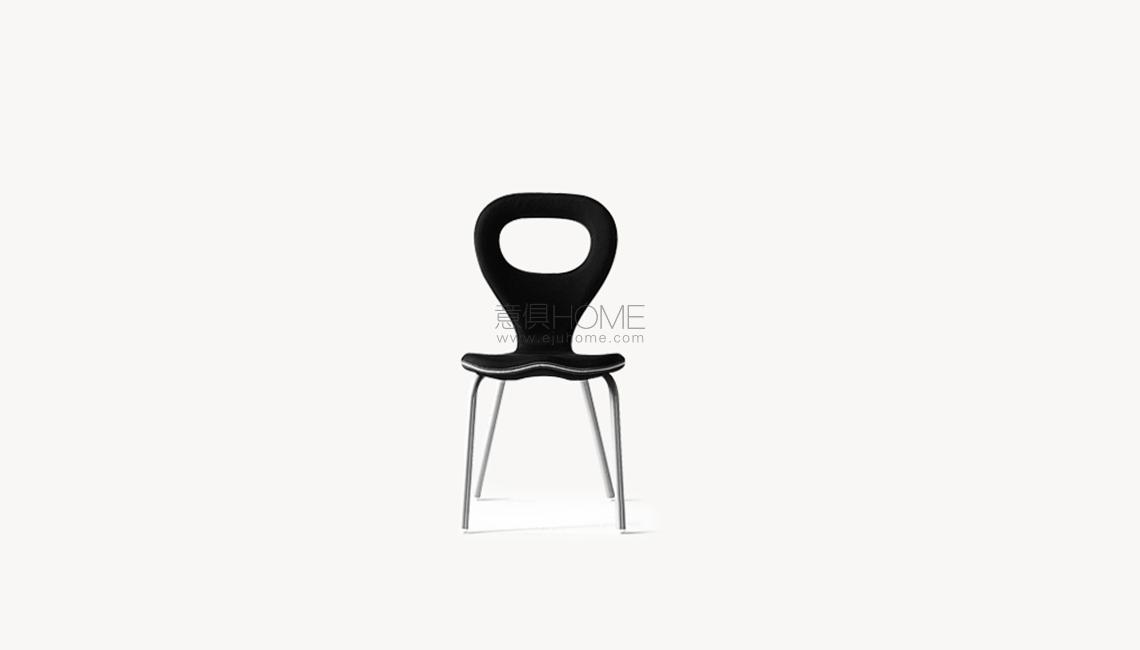 Tv chair 椅子