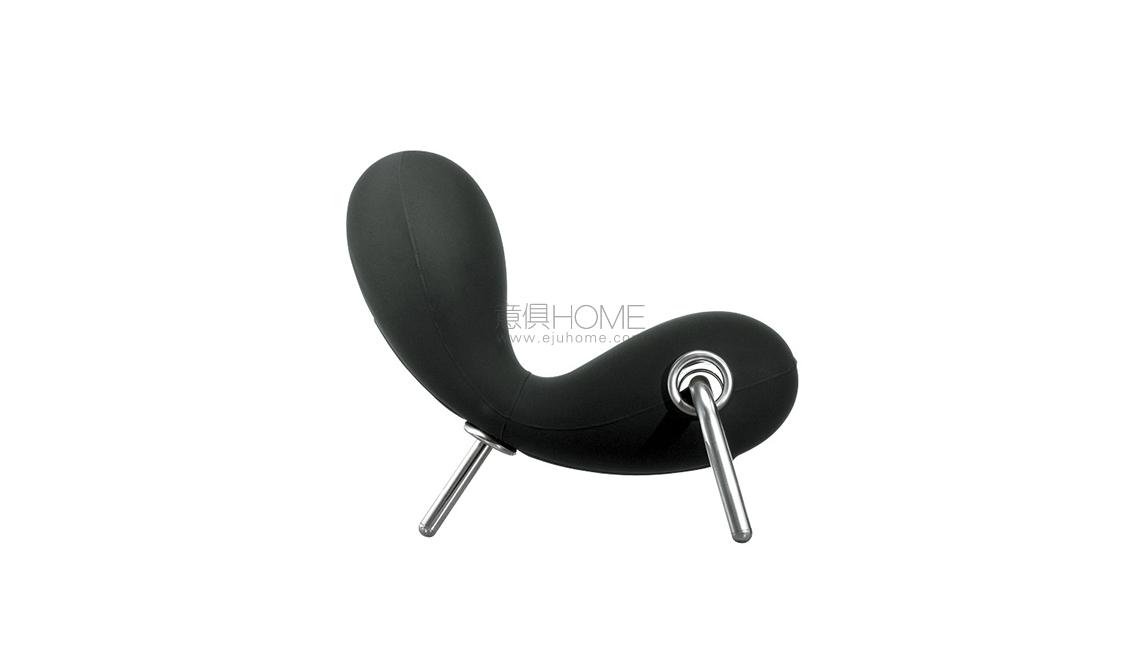 EMBRYO CHAIR 椅子