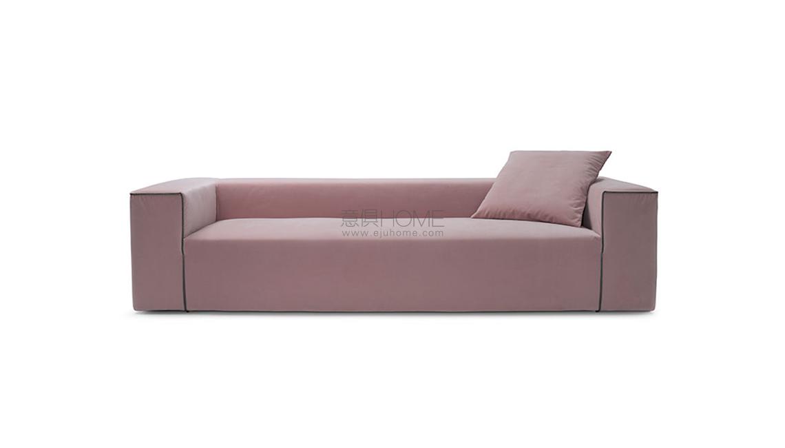 PANDA SOFA 沙发