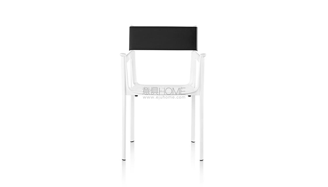 Venice Chair 椅子