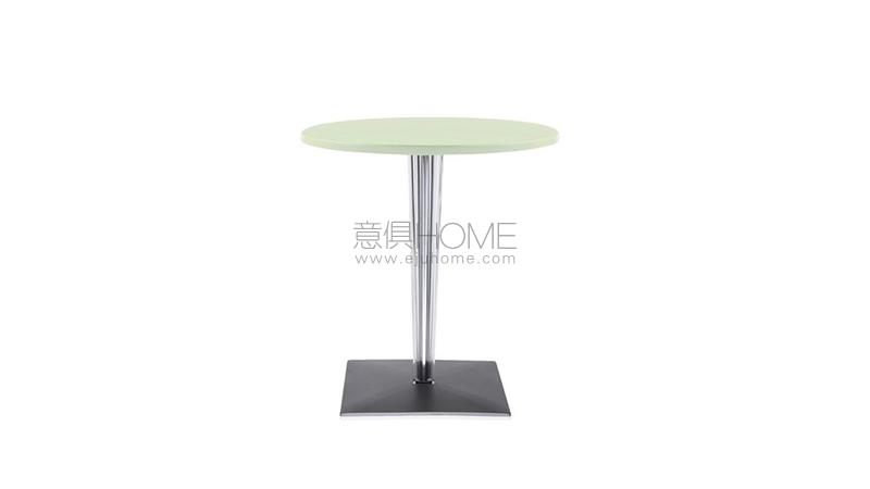 KARTELLTopTop 圆桌