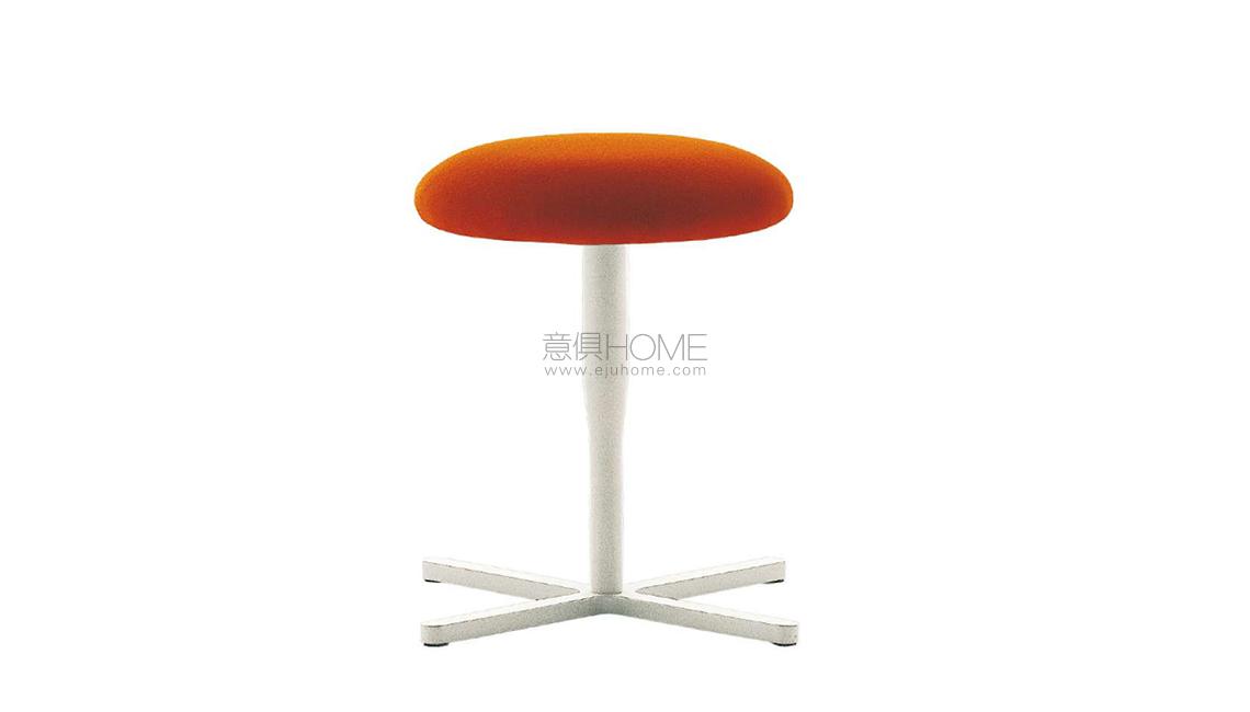 ATLAS STOOL - 751 凳子