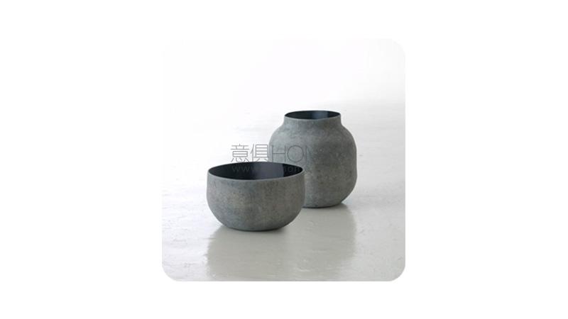 esopo 配饰