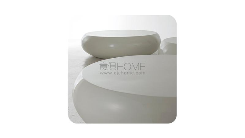 PilloleTable 桌子