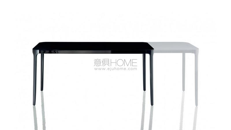 VanityTable 桌子