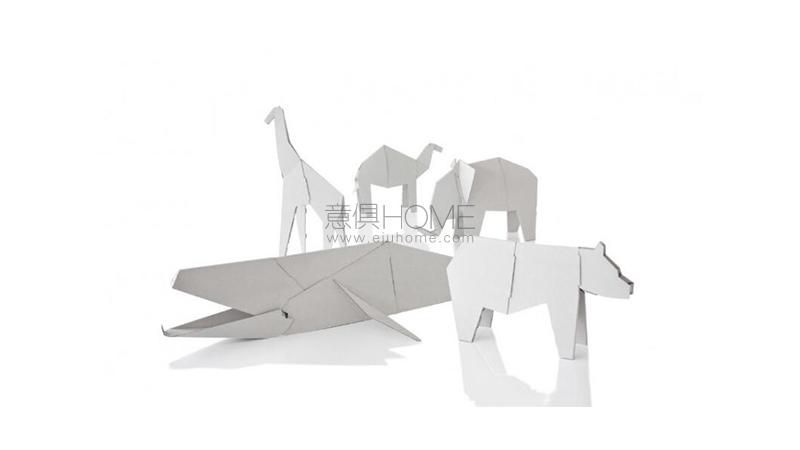 MAGISMyZoo