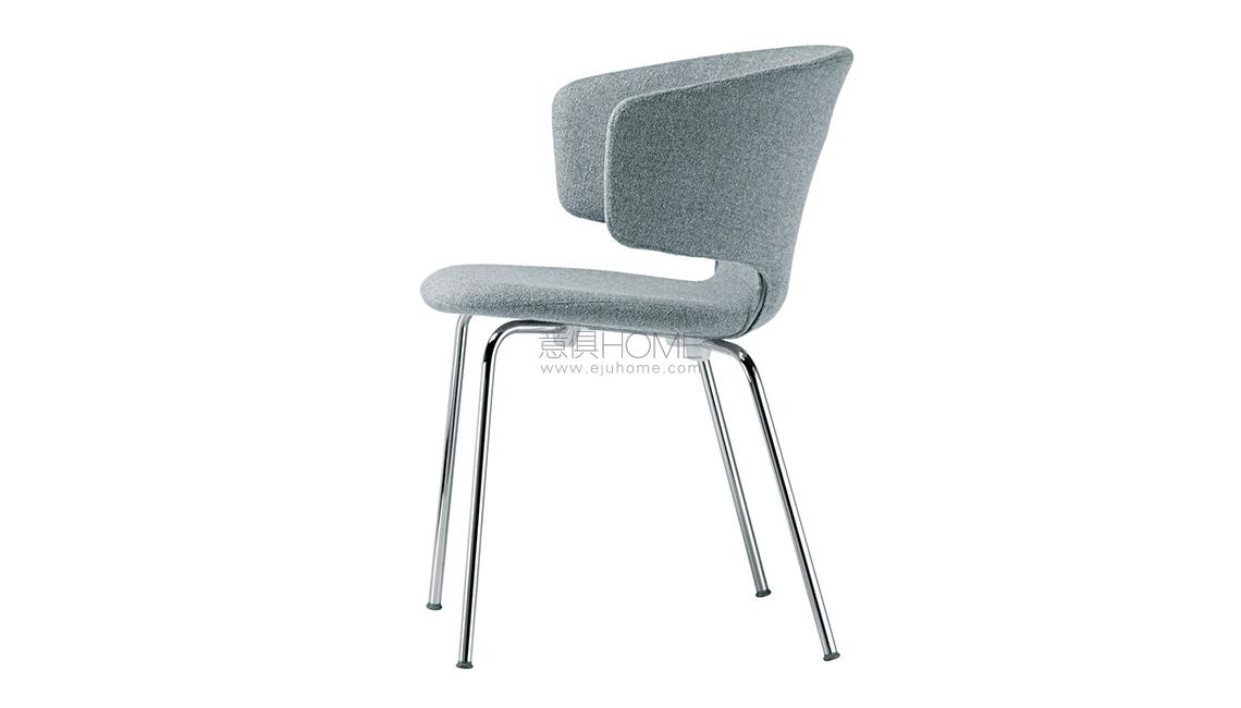 taormina-chair-503  休闲椅