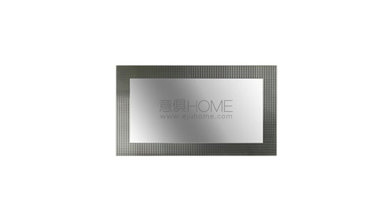 DIAMANTE SPECCHIO  镜子