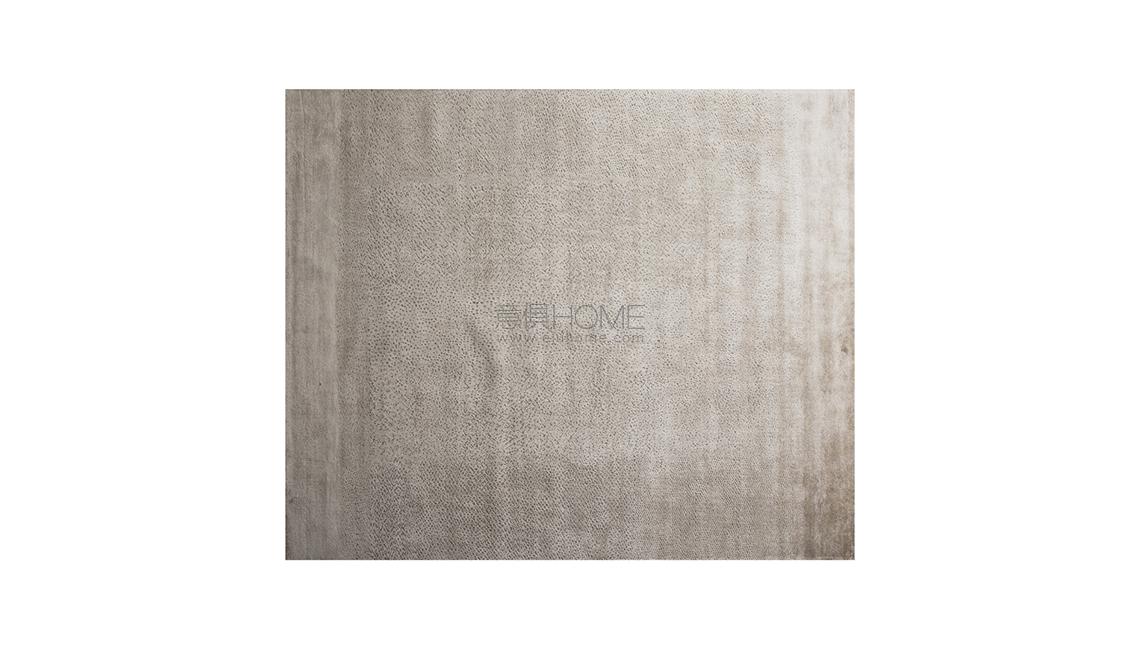 Random Rug 地毯