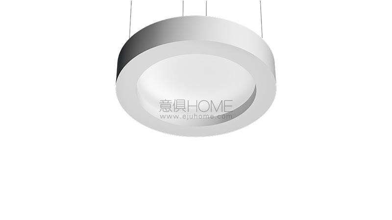 USL PLUTO 吊灯
