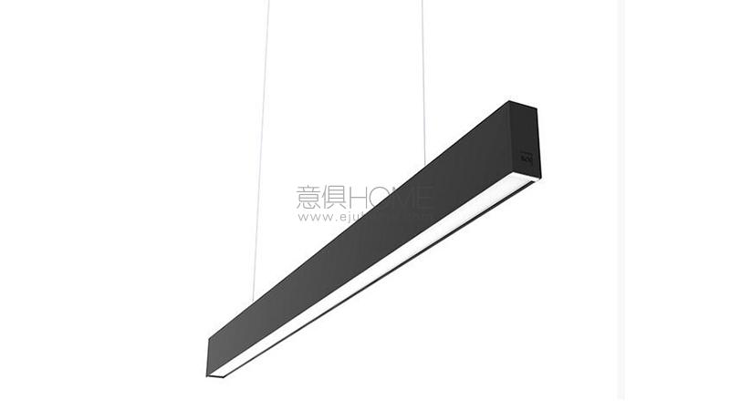 In-Finity 35 吊灯