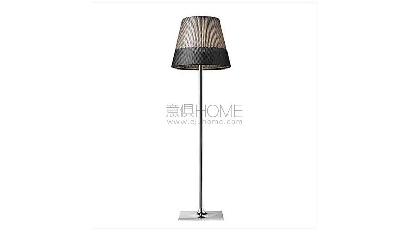 KTribe F3 Outdoor 落地灯