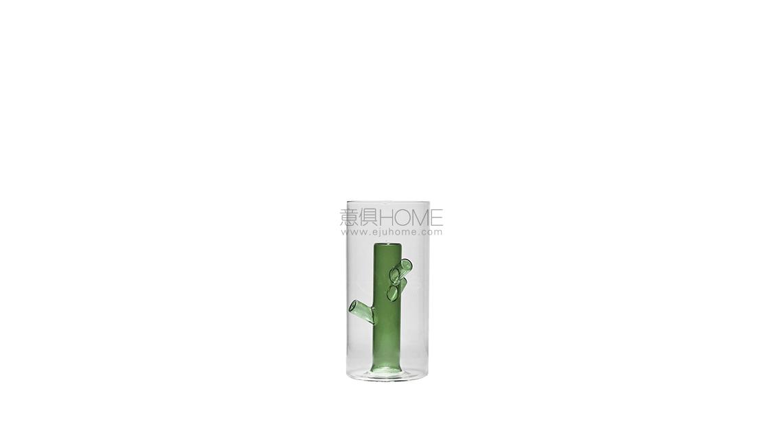 root h.25饰品