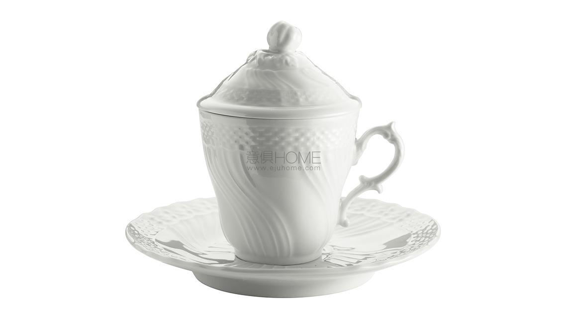 COFFEE SET茶壶