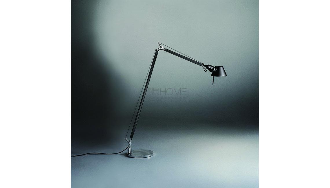 TOLOMEO READING Floor落地灯