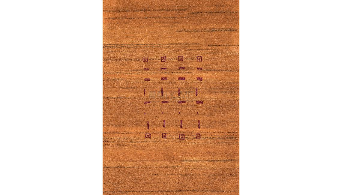 7_BU1204地毯