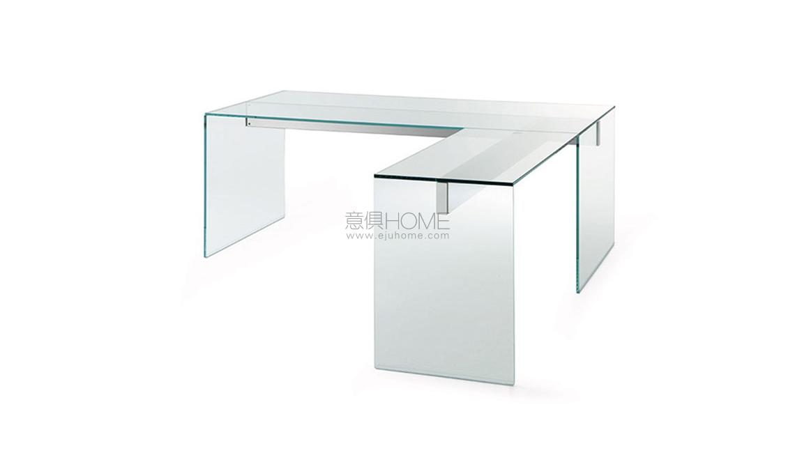 Air Desk L办公桌