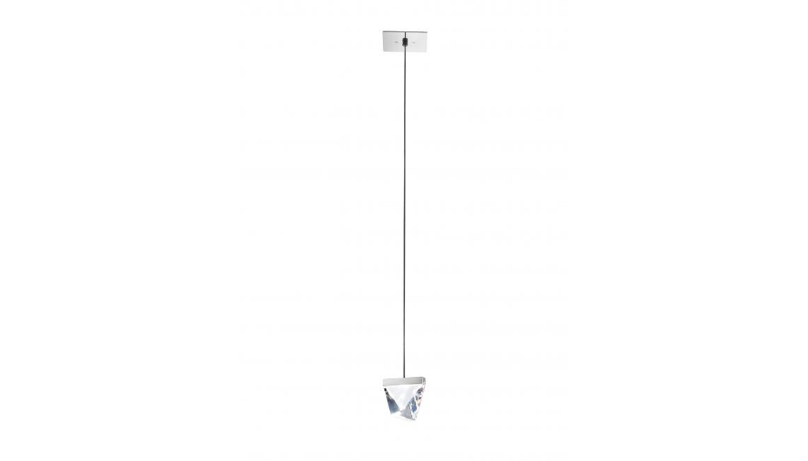 FABBIANTRIPLA F41吊灯