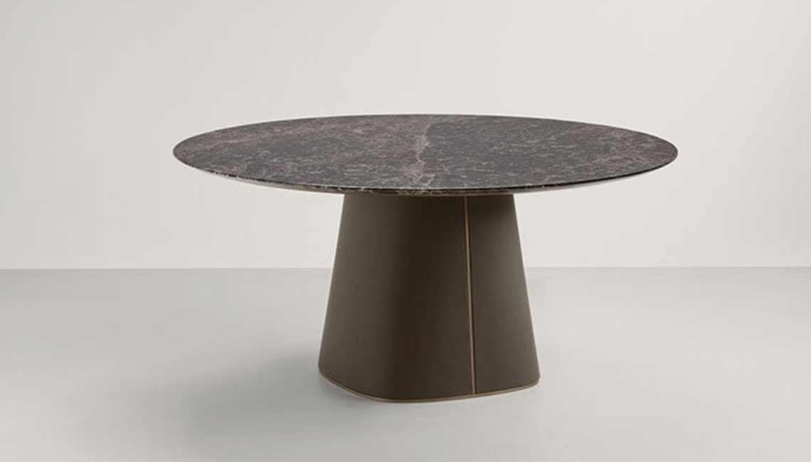 Artù 180餐桌