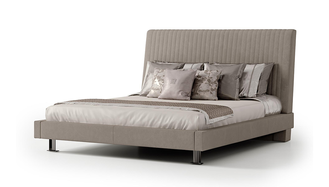 Letto My Story床