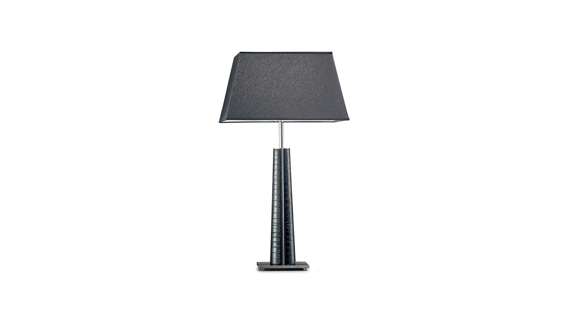 Lampada da tavolo Mplace台灯