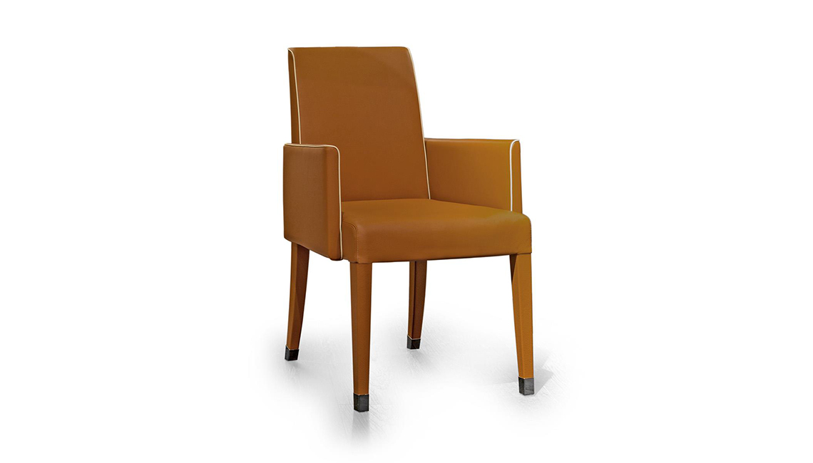 MALERBAPT502Poltroncina Perfect Time扶手椅