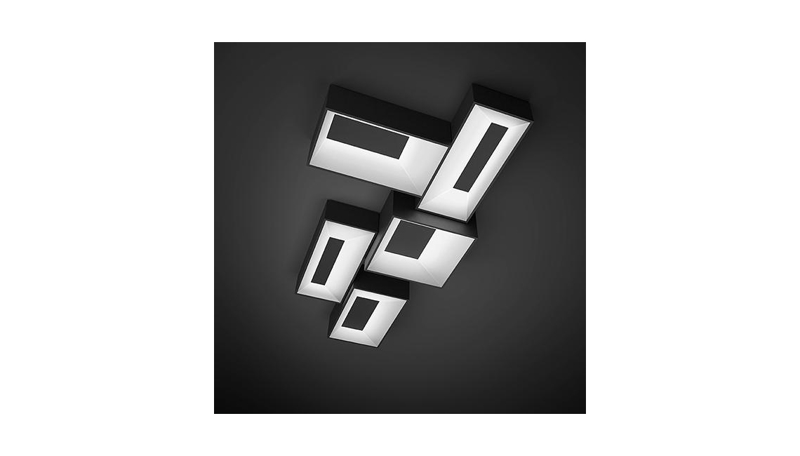 Link吸顶灯